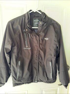 Wantdo Jacket